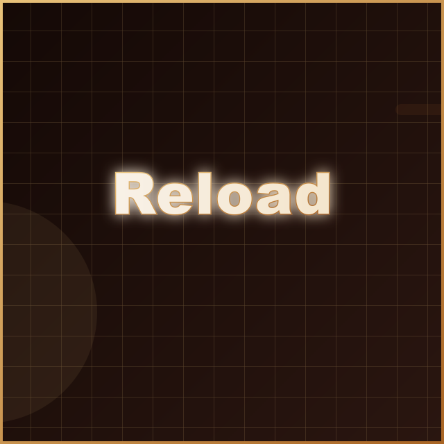 Reload