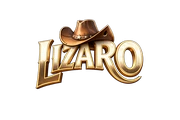 Lizaro